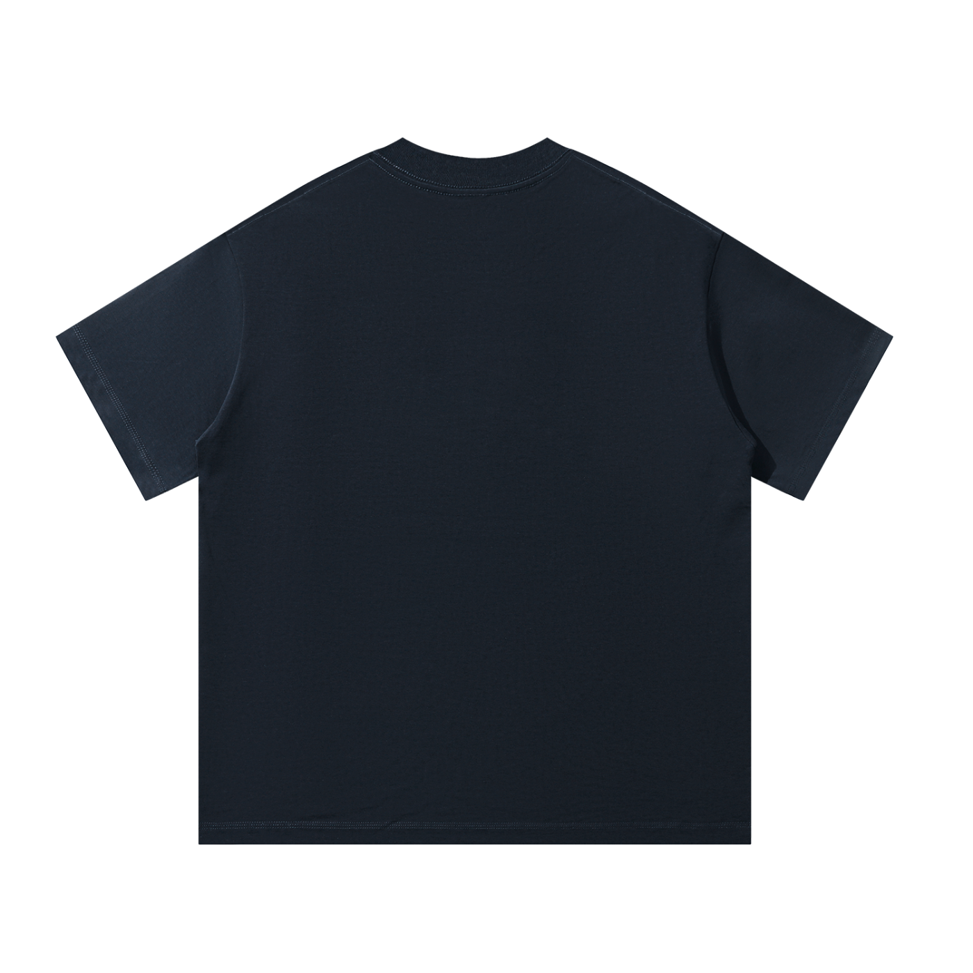 GOAT summer tee