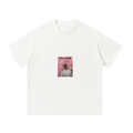 GOAT summer tee