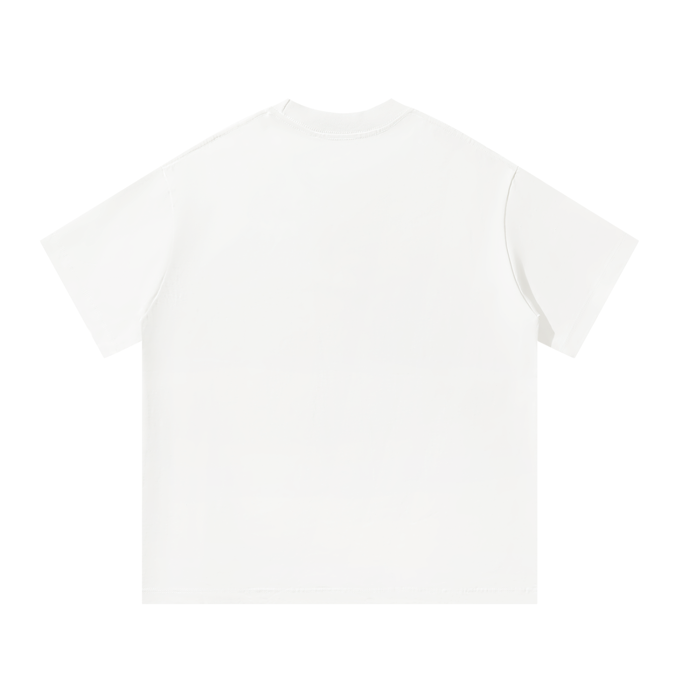 GOAT summer tee