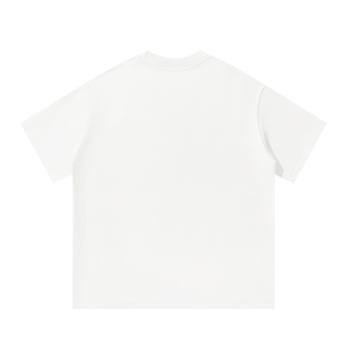 GOAT summer tee