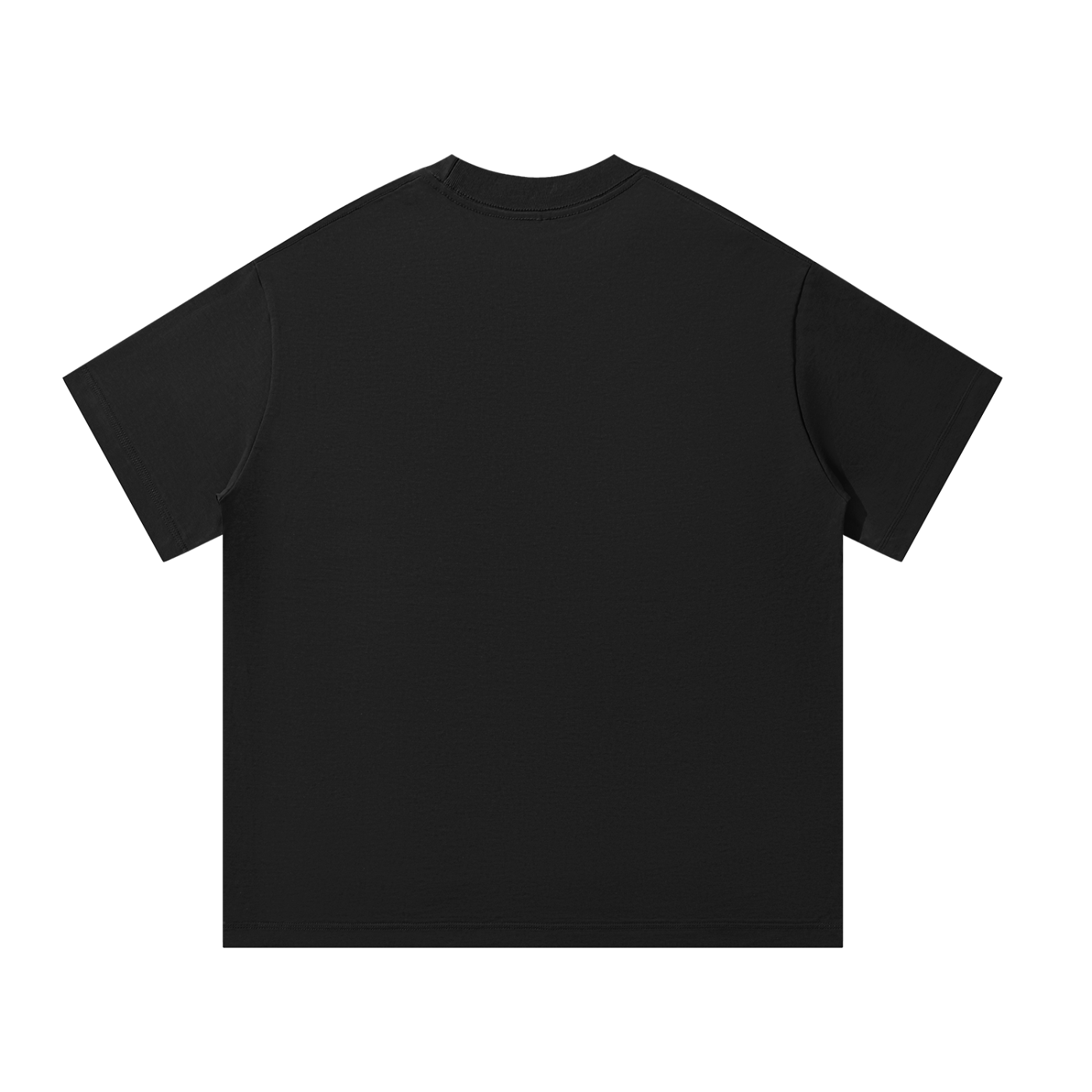 GOAT summer tee
